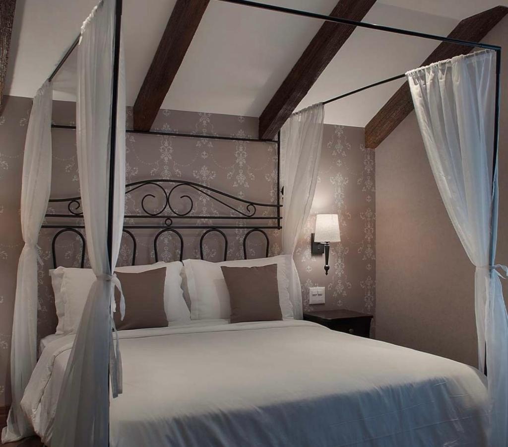 Buona Vitta Resort By Gramado Parks Ngoại thất bức ảnh